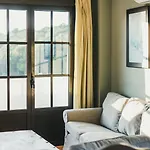 Apartment El Molino By Fontanilla Del Mar Holidays *