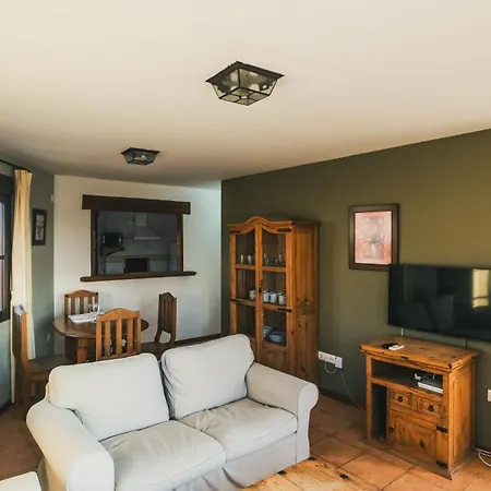 El Molino By Fontanilla Del Mar Holidays Apartment Conil De La Frontera